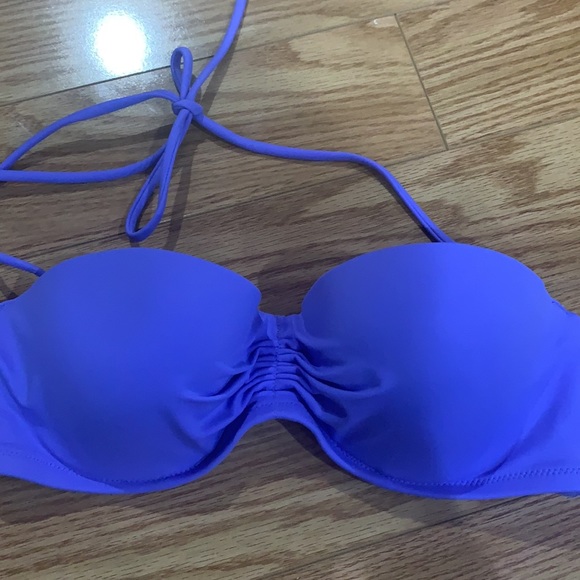 New Victoria Secret 2 piece bikini - Picture 6 of 6